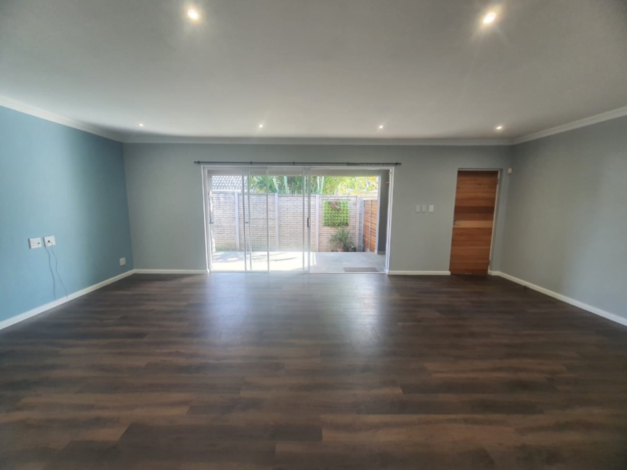 3 Bedroom Property for Sale in Stirling Eastern Cape
